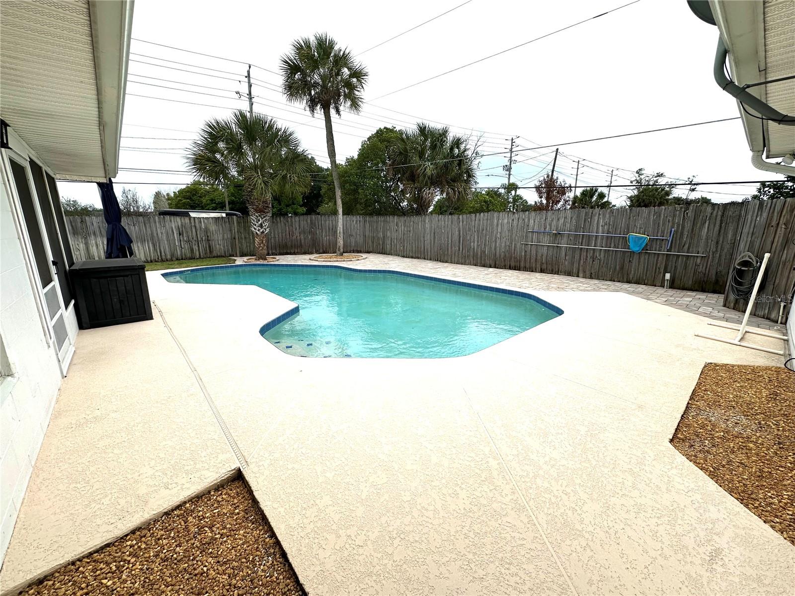 6721 PRECOURT DR, ORLANDO, FL, 32809