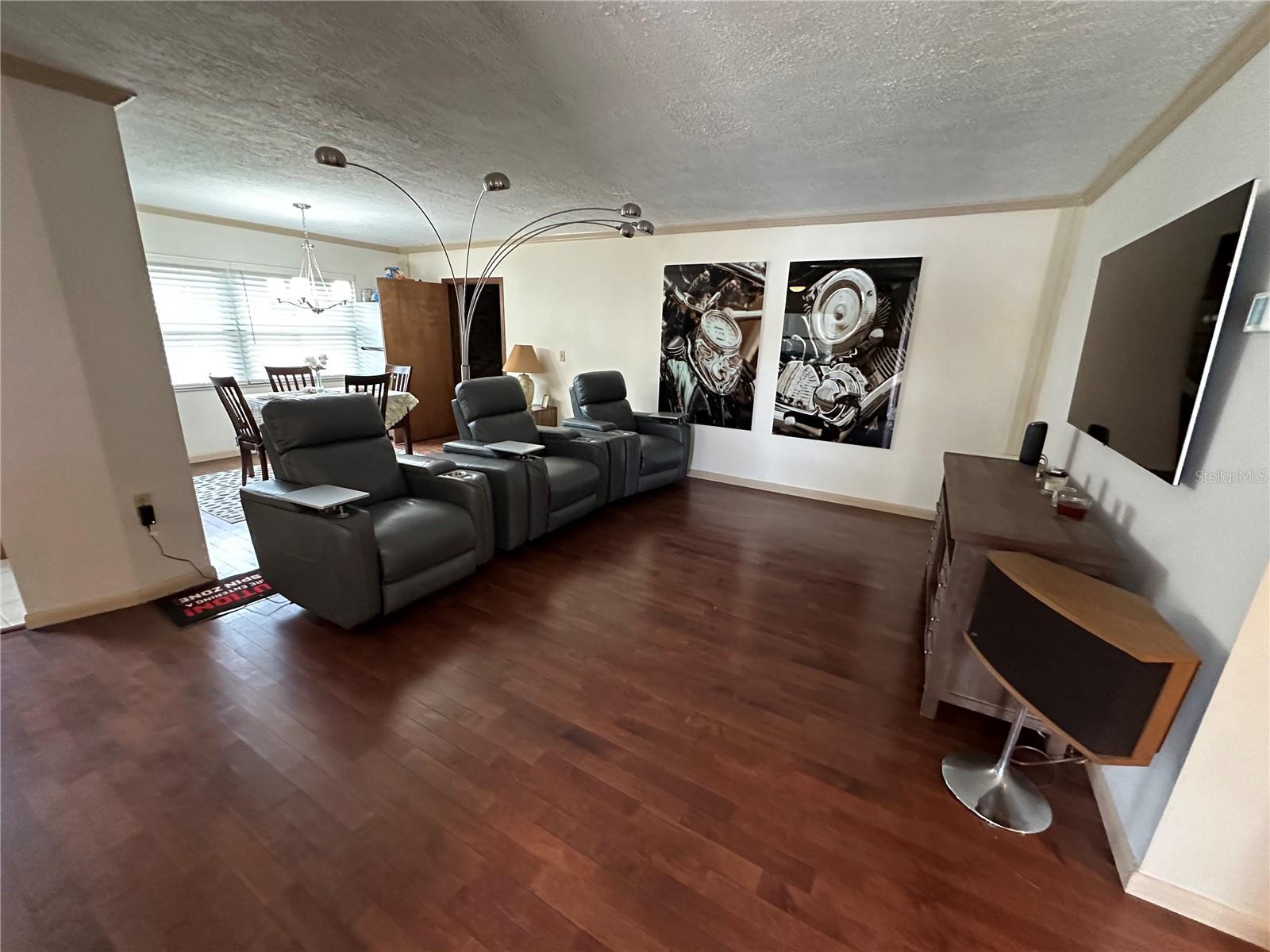 6721 PRECOURT DR, ORLANDO, FL, 32809