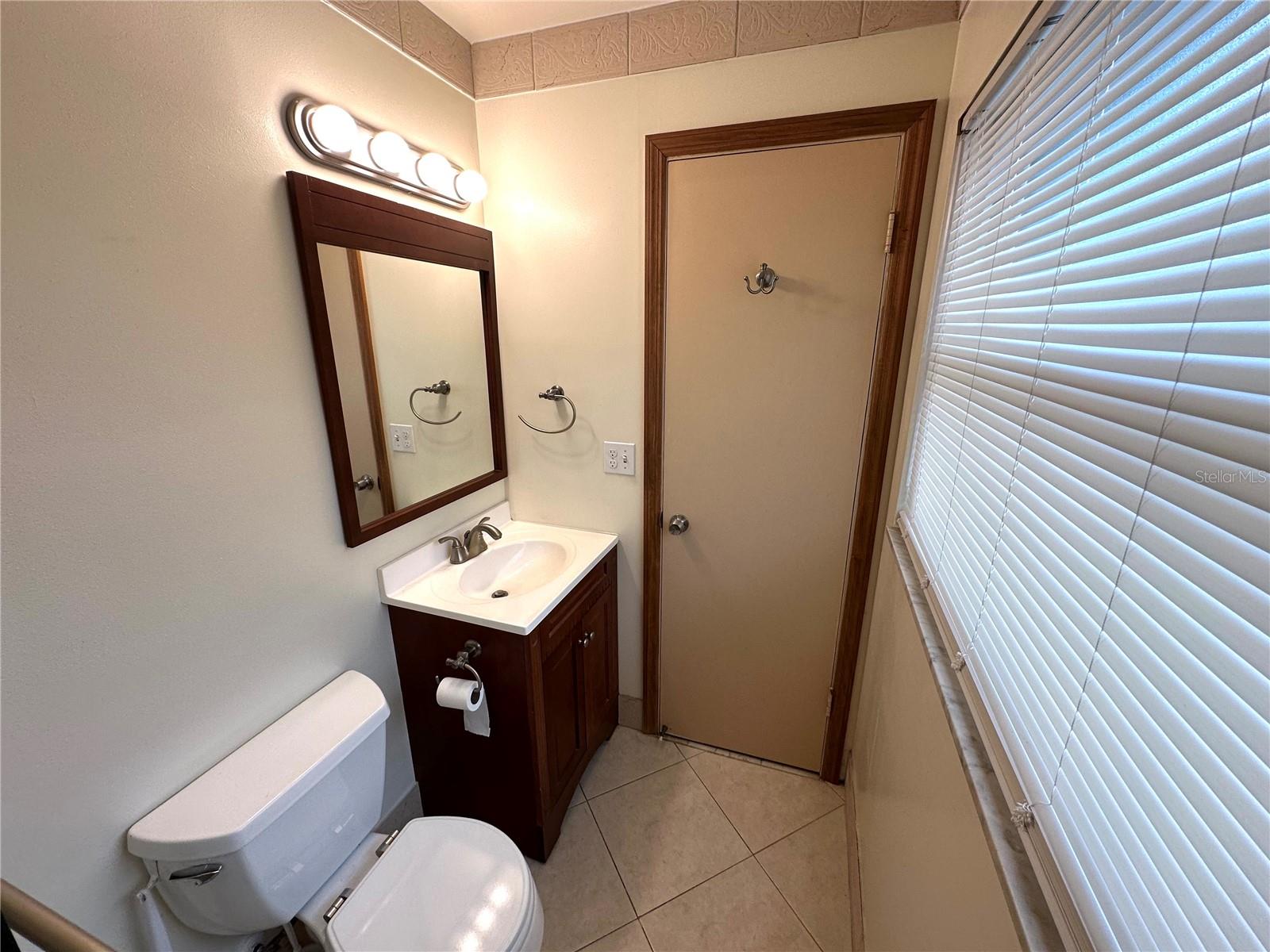 6721 PRECOURT DR, ORLANDO, FL, 32809