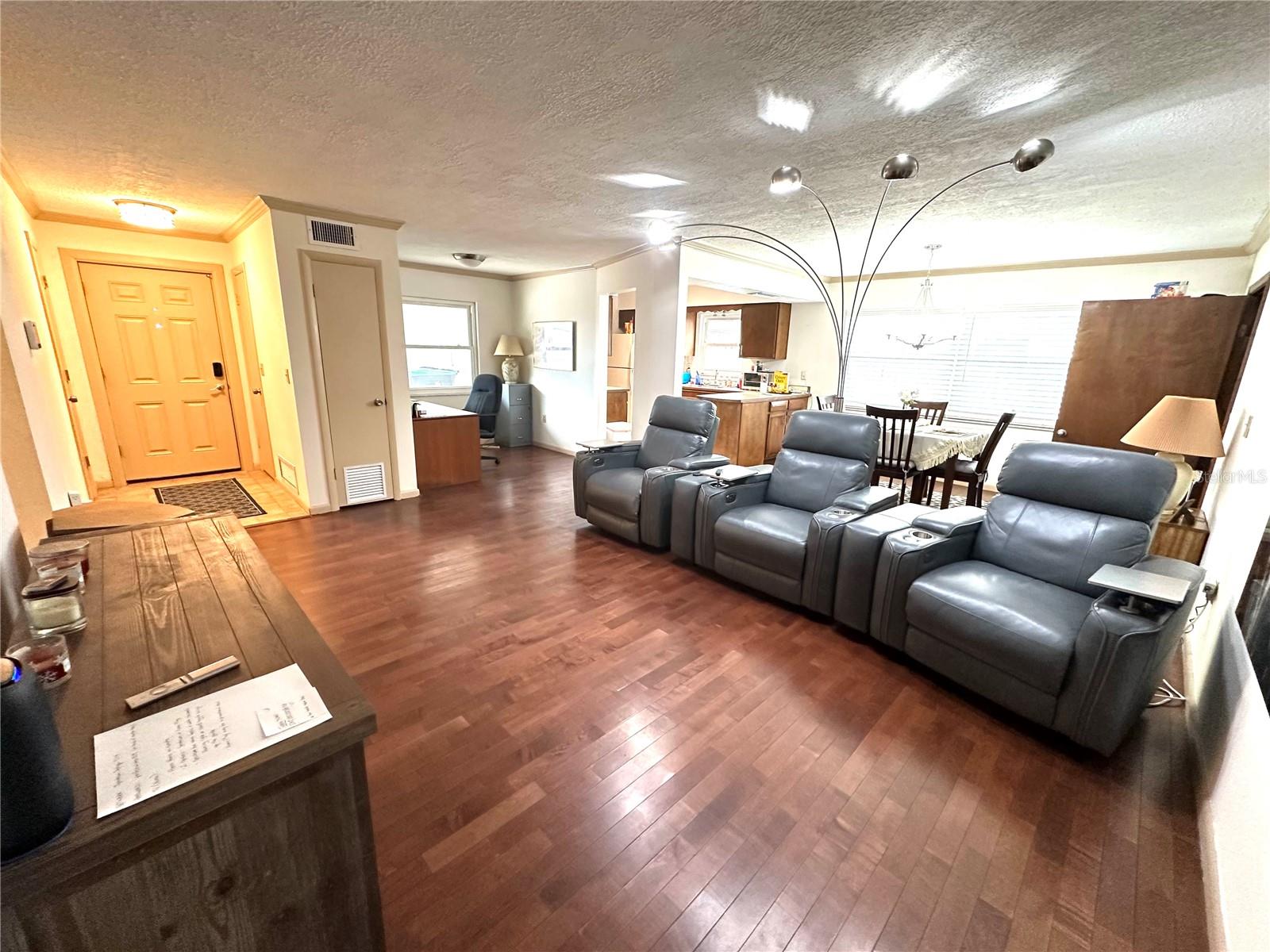 6721 PRECOURT DR, ORLANDO, FL, 32809
