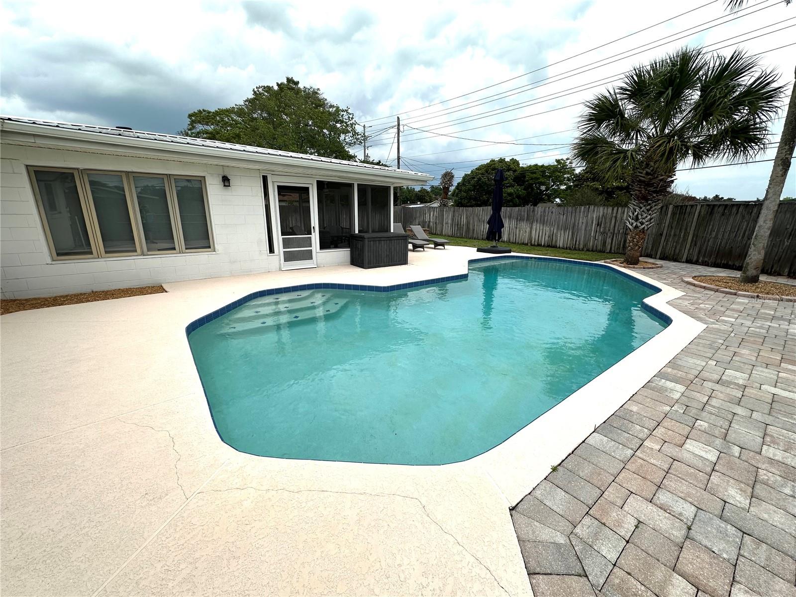 6721 PRECOURT DR, ORLANDO, FL, 32809