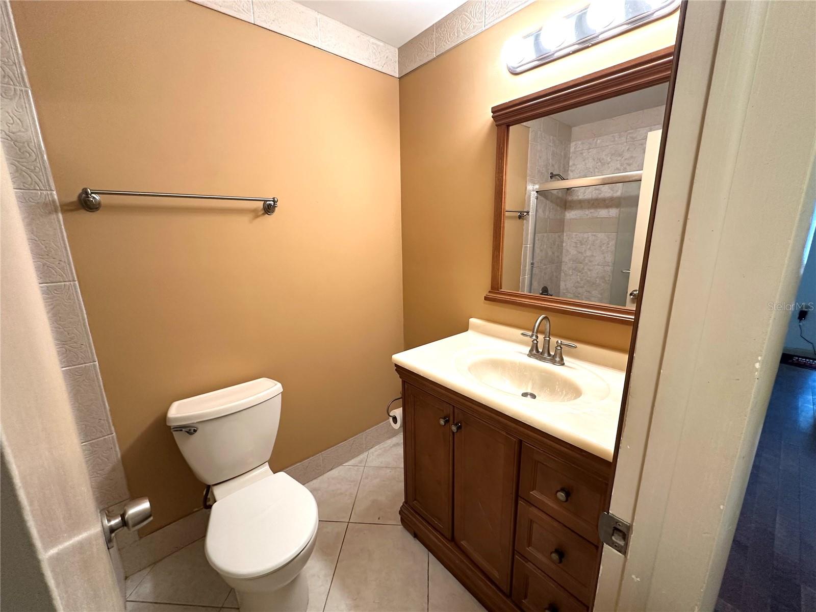 6721 PRECOURT DR, ORLANDO, FL, 32809