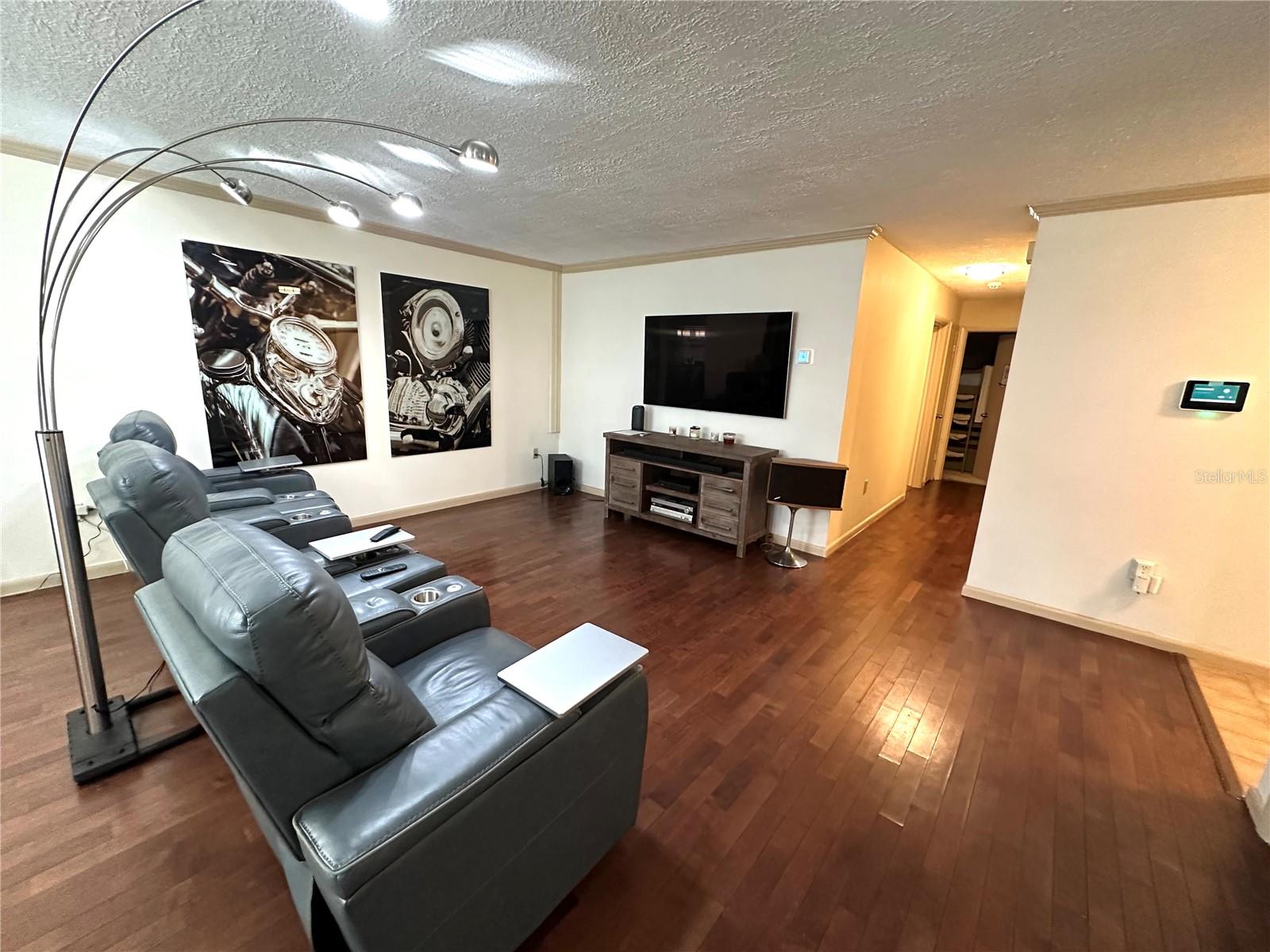 6721 PRECOURT DR, ORLANDO, FL, 32809