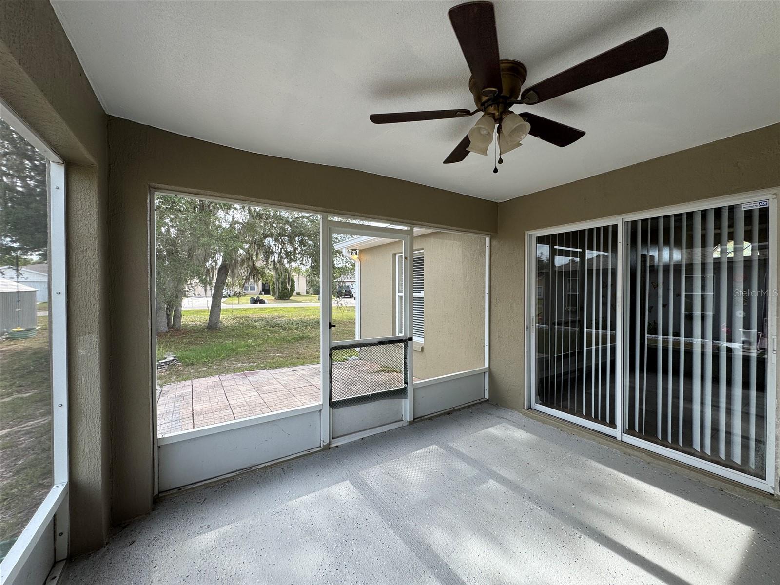 324 ANCHOVIE CT, POINCIANA, FL, 34759