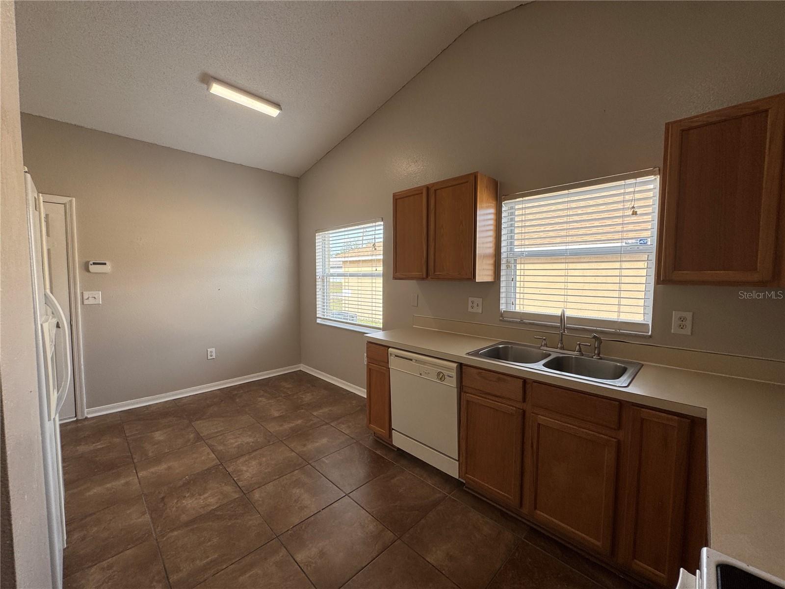 324 ANCHOVIE CT, POINCIANA, FL, 34759