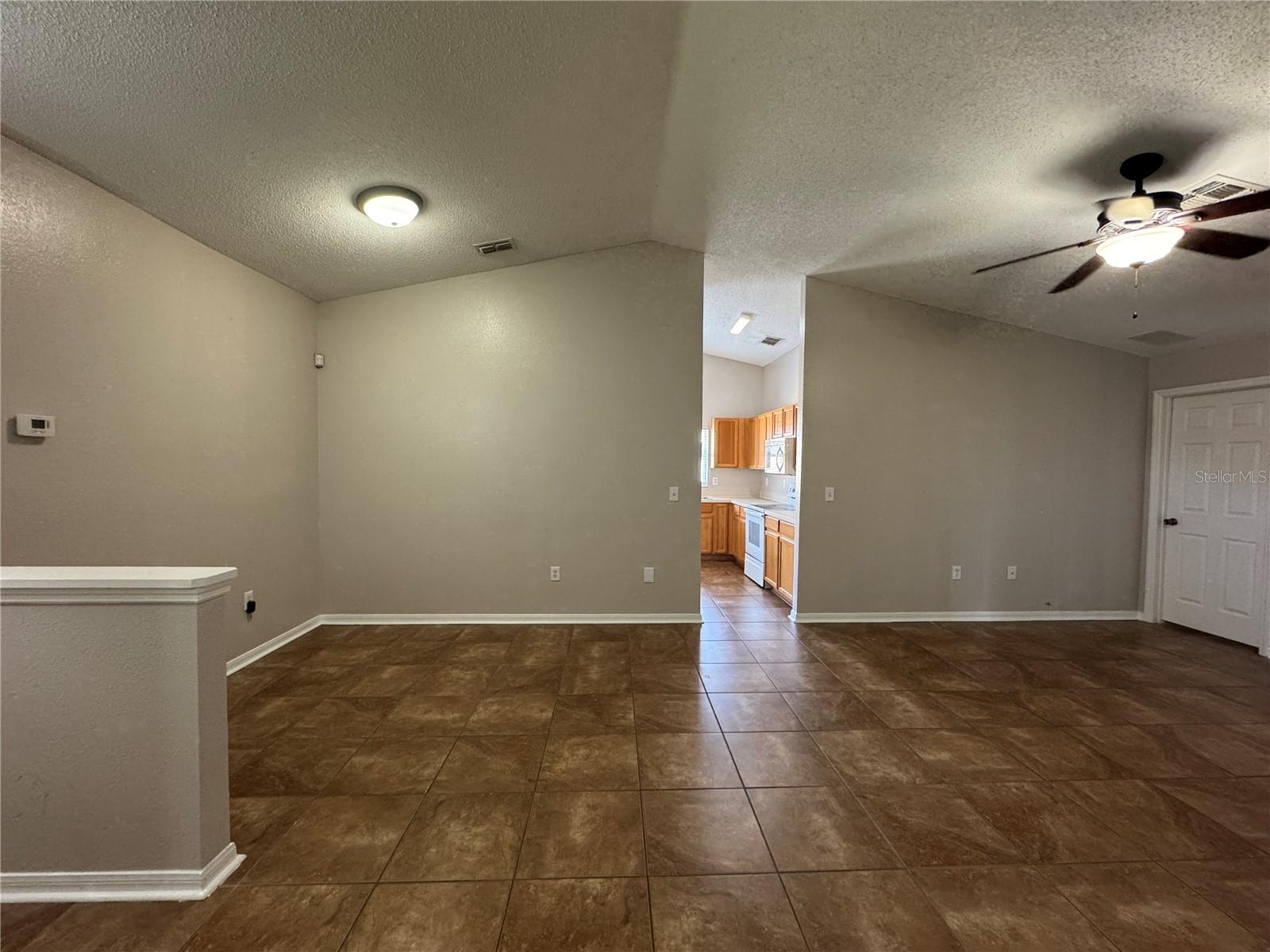 324 ANCHOVIE CT, POINCIANA, FL, 34759