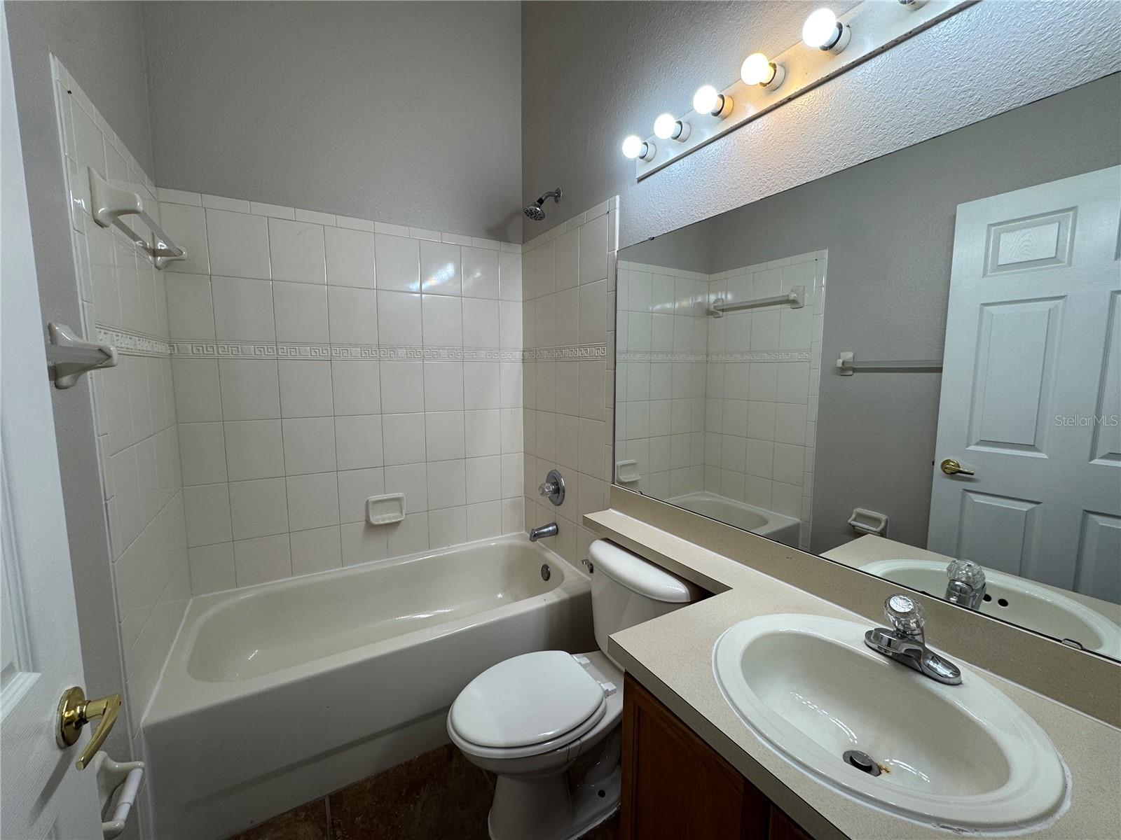 324 ANCHOVIE CT, POINCIANA, FL, 34759