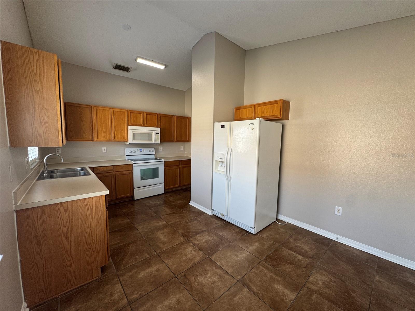 324 ANCHOVIE CT, POINCIANA, FL, 34759