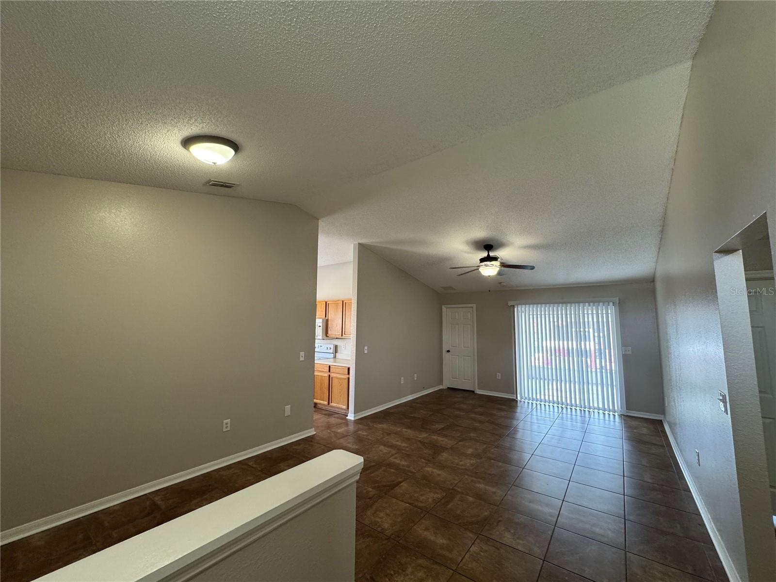 324 ANCHOVIE CT, POINCIANA, FL, 34759