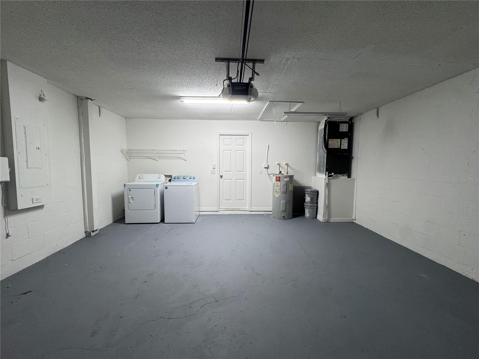 324 ANCHOVIE CT, POINCIANA, FL, 34759