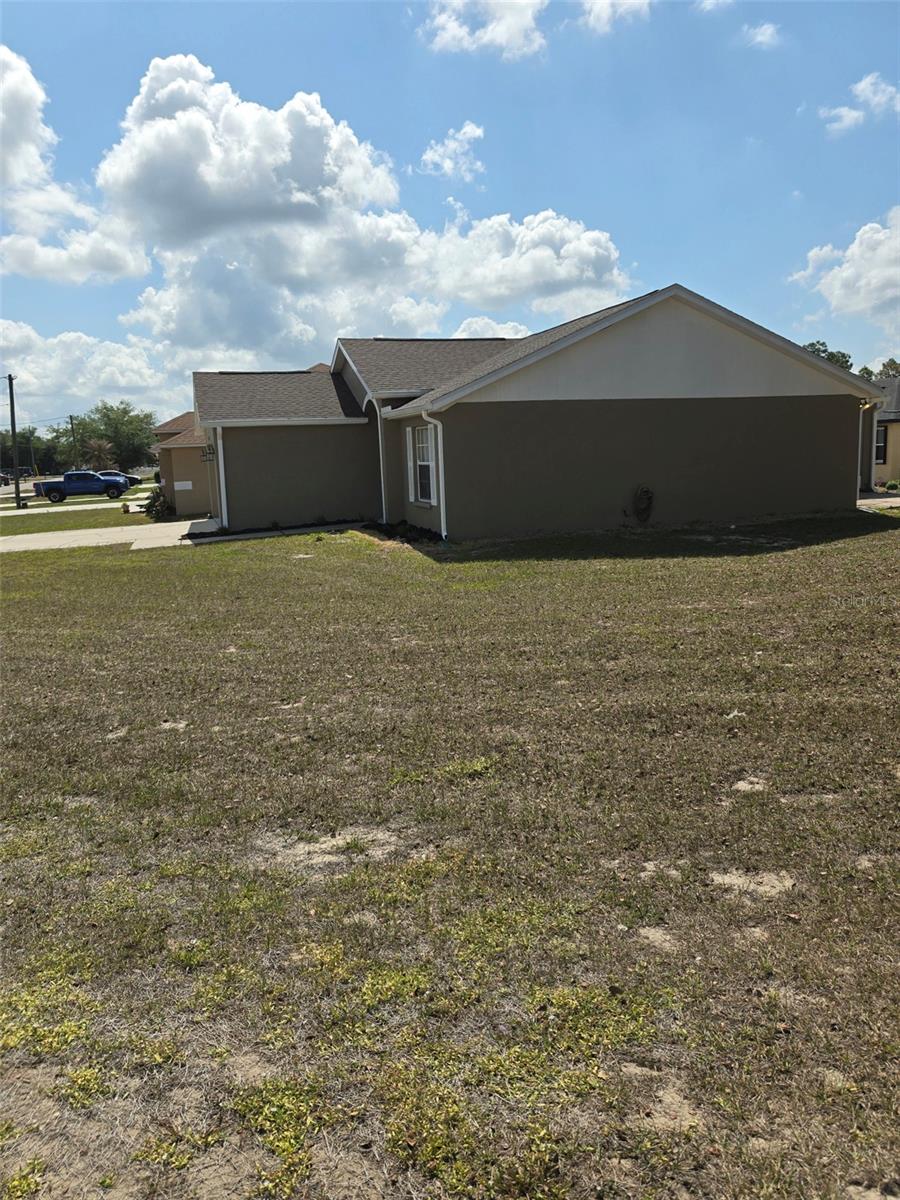 324 ANCHOVIE CT, POINCIANA, FL, 34759