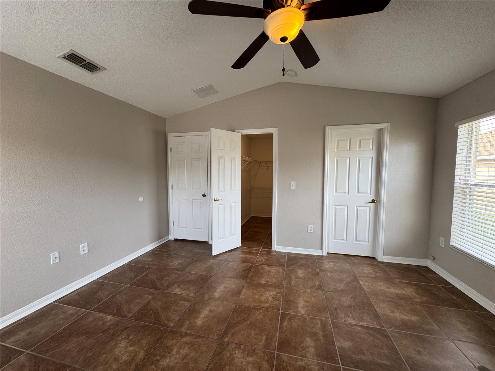 324 ANCHOVIE CT, POINCIANA, FL, 34759