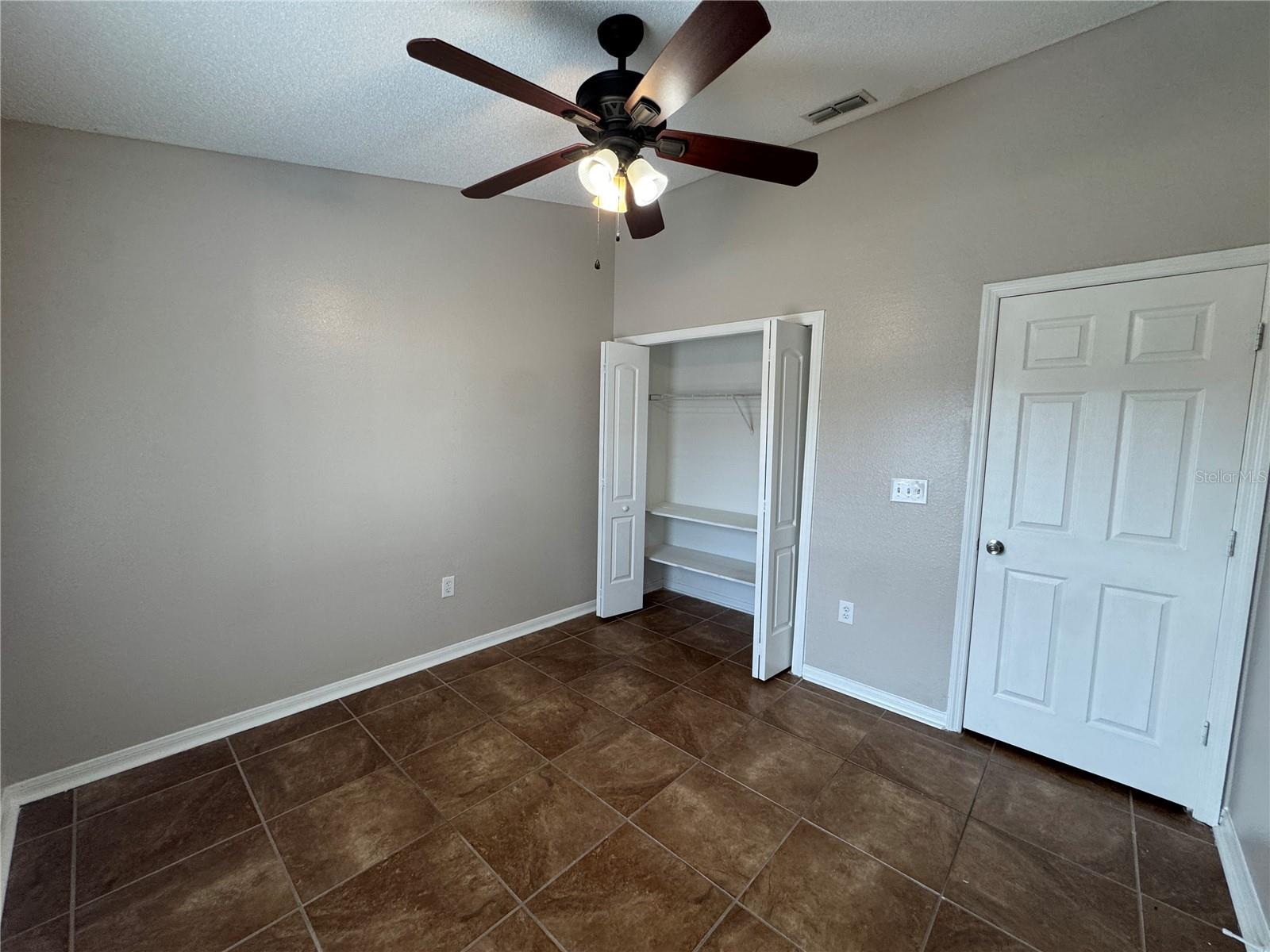 324 ANCHOVIE CT, POINCIANA, FL, 34759