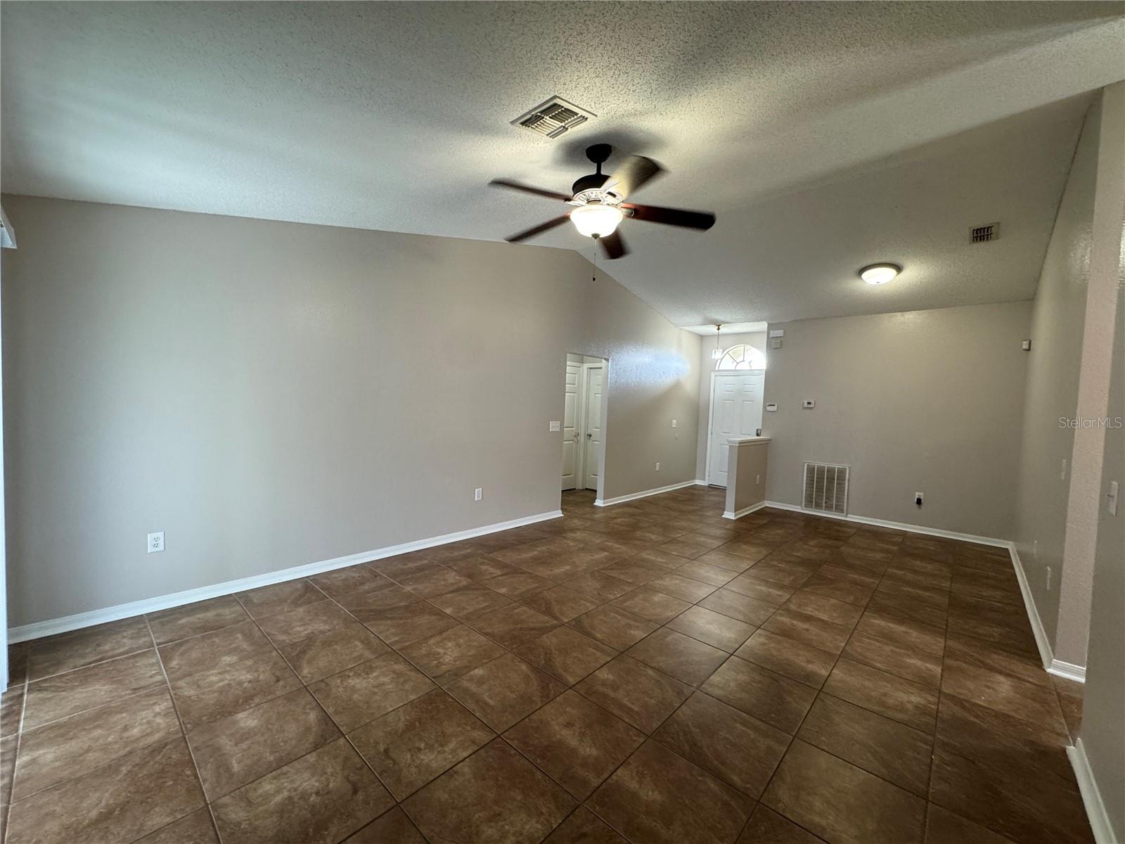 324 ANCHOVIE CT, POINCIANA, FL, 34759