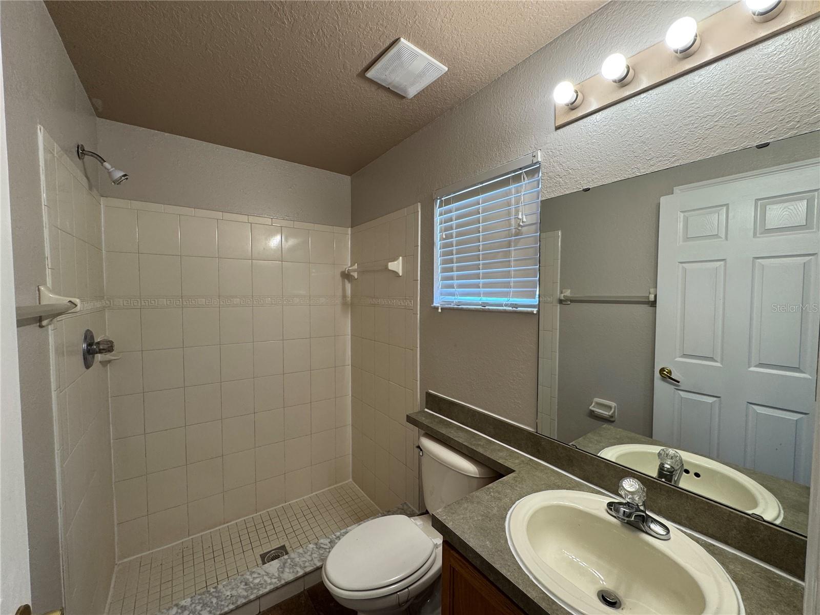 324 ANCHOVIE CT, POINCIANA, FL, 34759