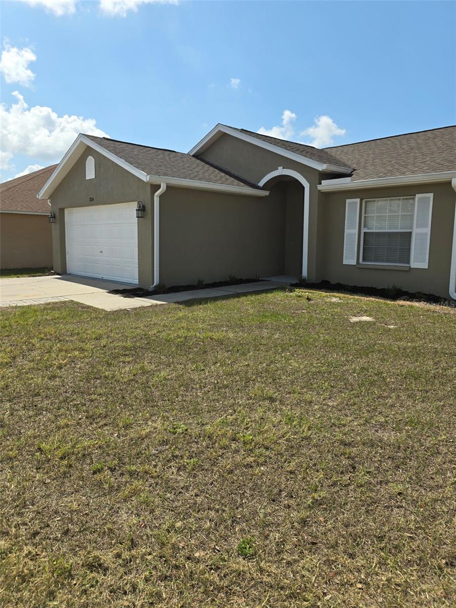 324 ANCHOVIE CT, POINCIANA, FL, 34759