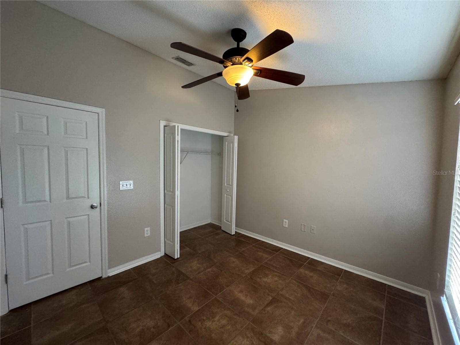 324 ANCHOVIE CT, POINCIANA, FL, 34759