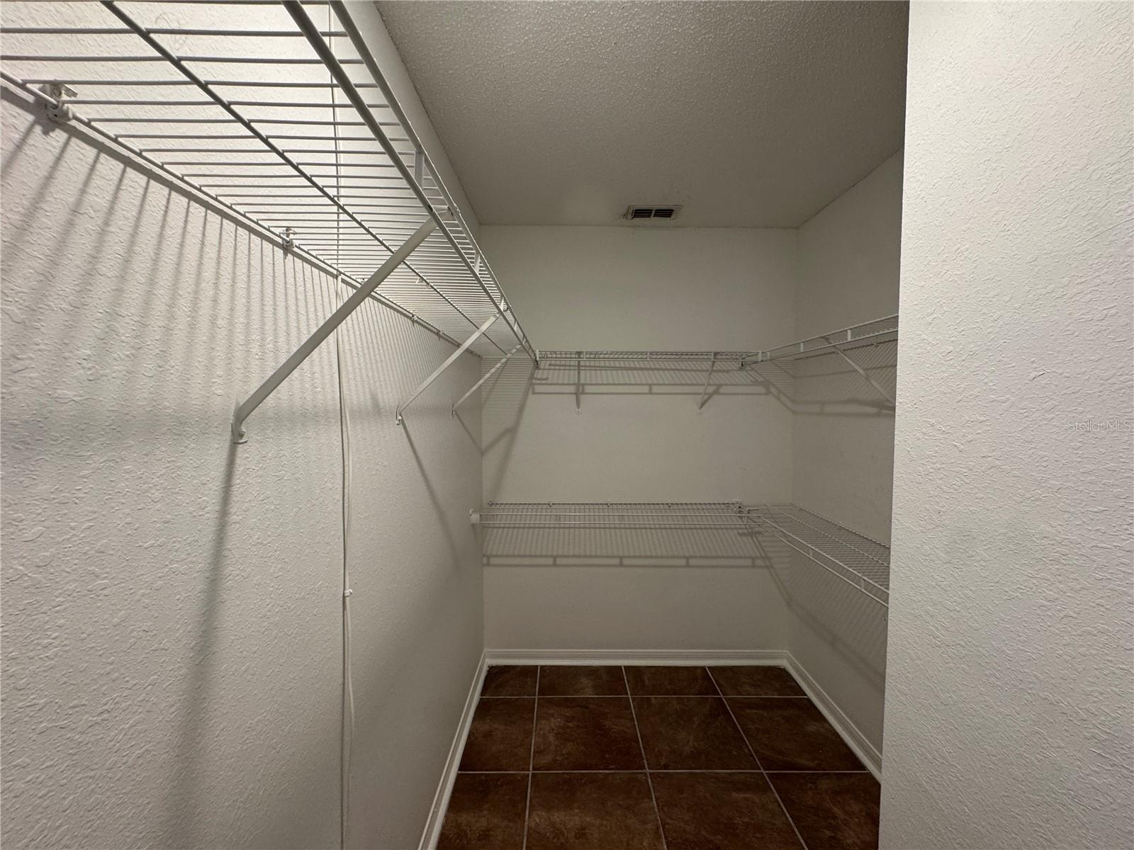 324 ANCHOVIE CT, POINCIANA, FL, 34759