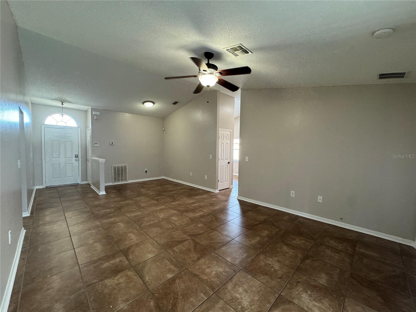 324 ANCHOVIE CT, POINCIANA, FL, 34759