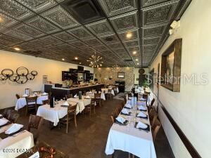 0000 N ROUTE 1 HWY, ORMOND BEACH, FL, 32174