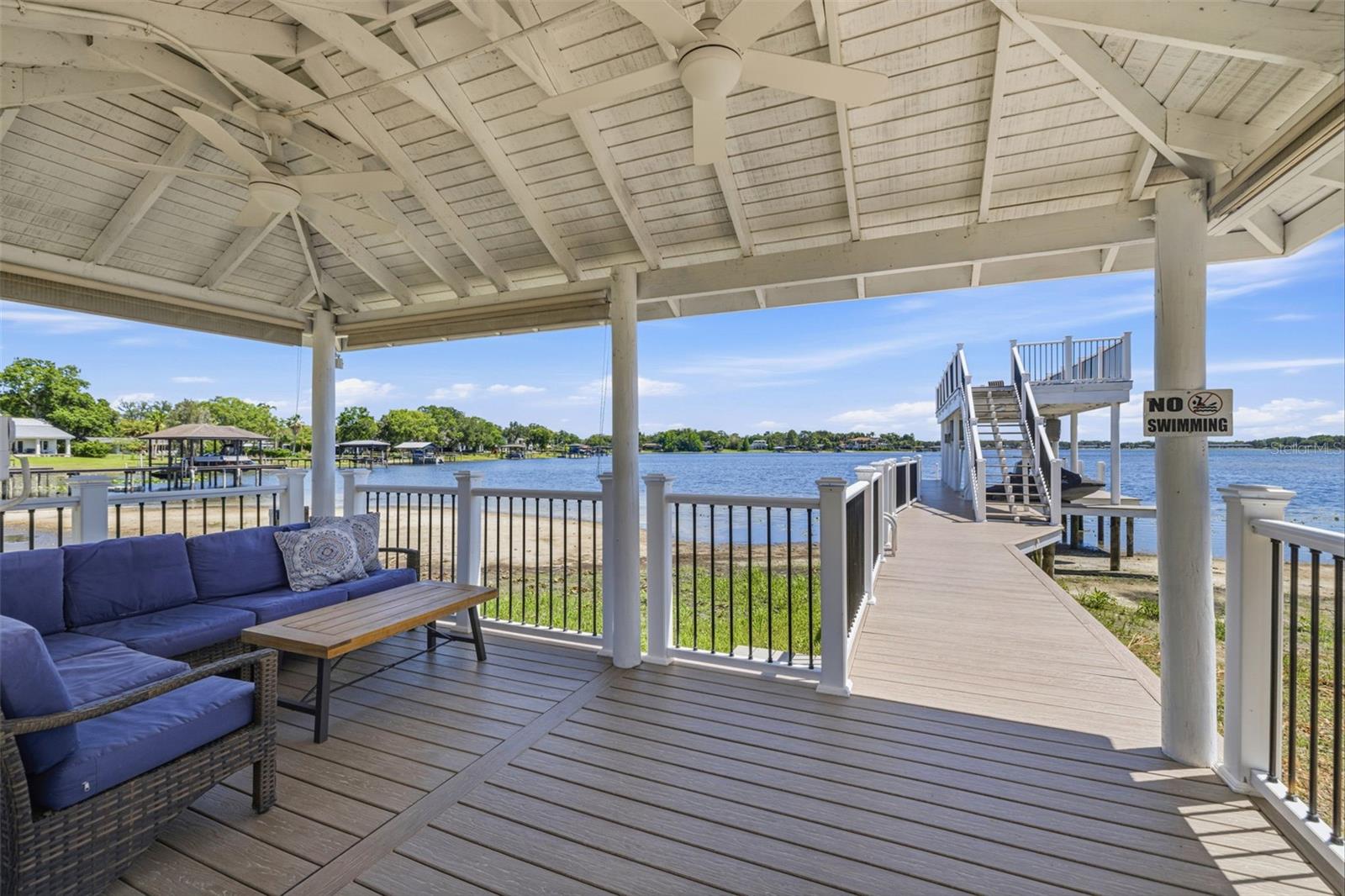1810 W BEARSS AVE, TAMPA, FL, 33613