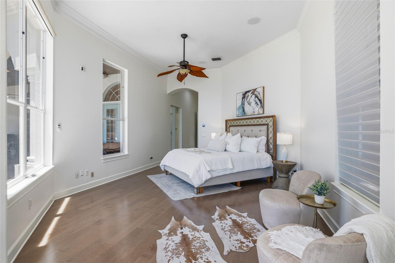 1810 W BEARSS AVE, TAMPA, FL, 33613