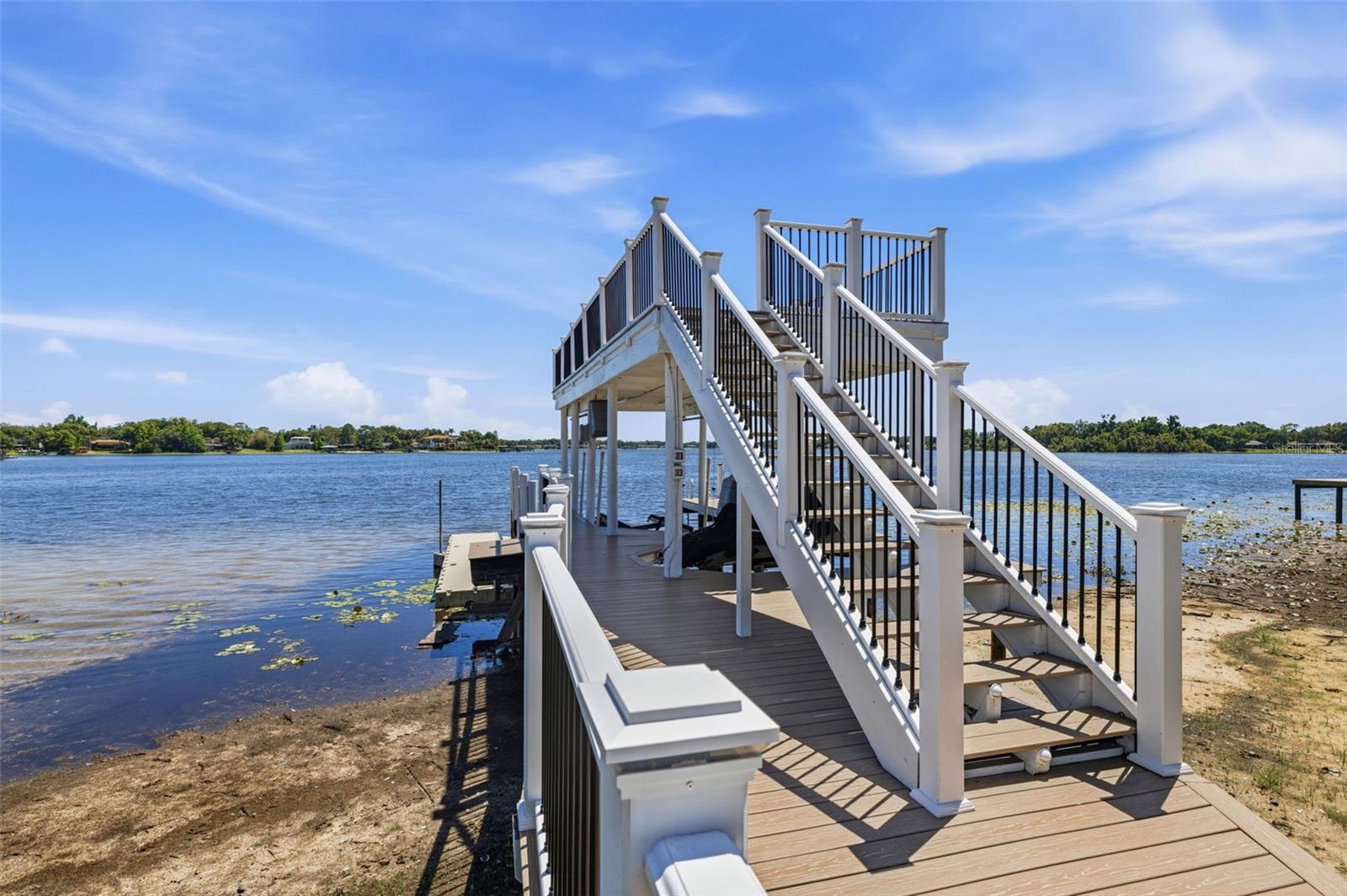1810 W BEARSS AVE, TAMPA, FL, 33613
