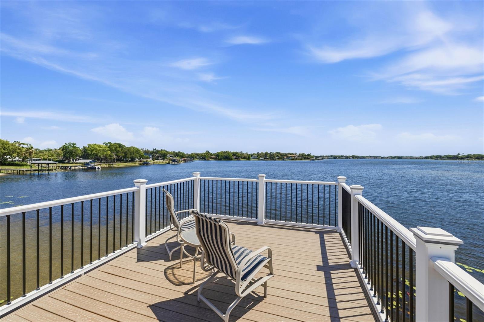 1810 W BEARSS AVE, TAMPA, FL, 33613
