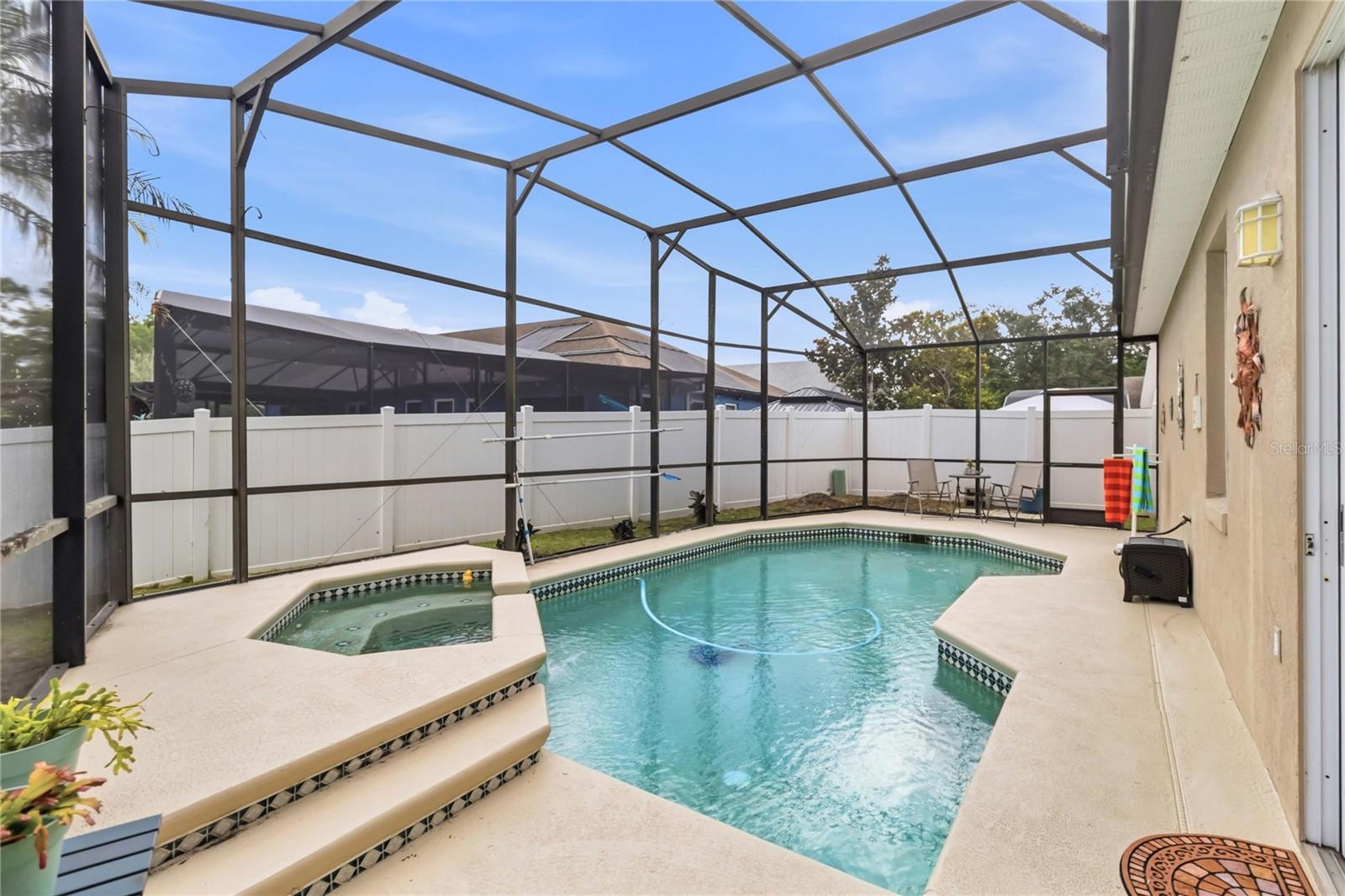 3203 HOLLAND DR, ORLANDO, FL, 32825