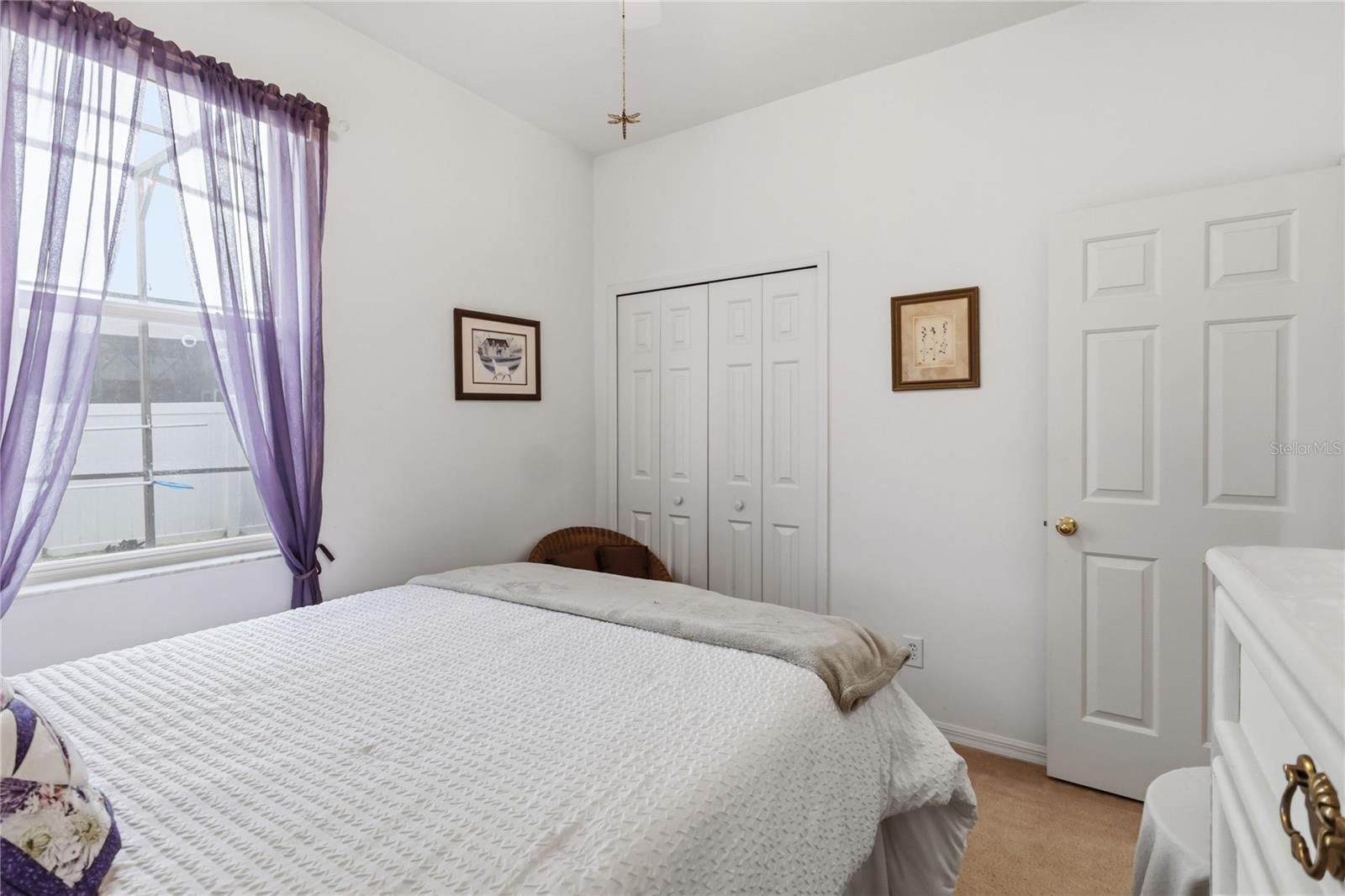 3203 HOLLAND DR, ORLANDO, FL, 32825