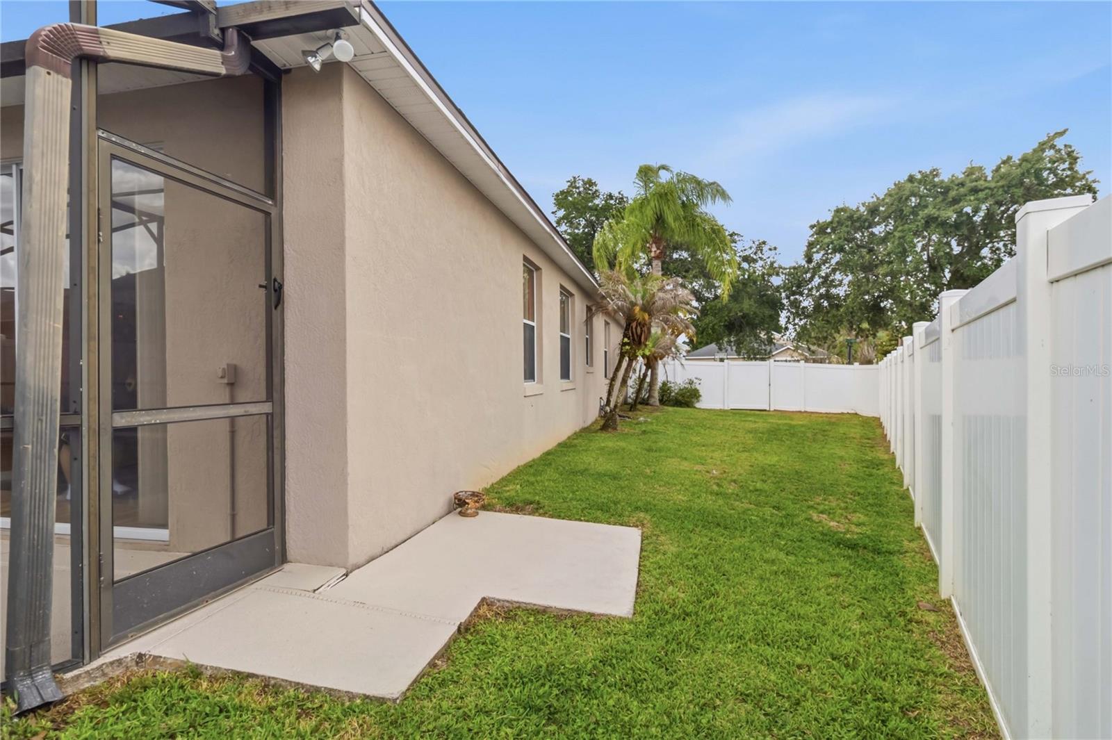 3203 HOLLAND DR, ORLANDO, FL, 32825