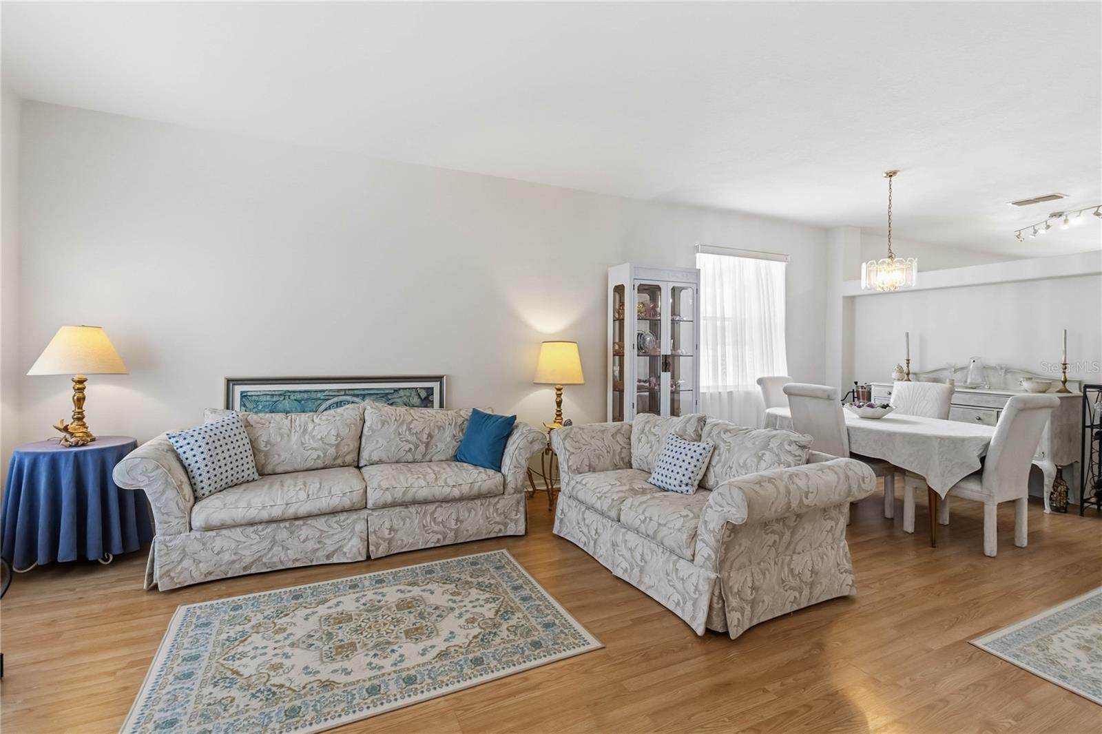 3203 HOLLAND DR, ORLANDO, FL, 32825