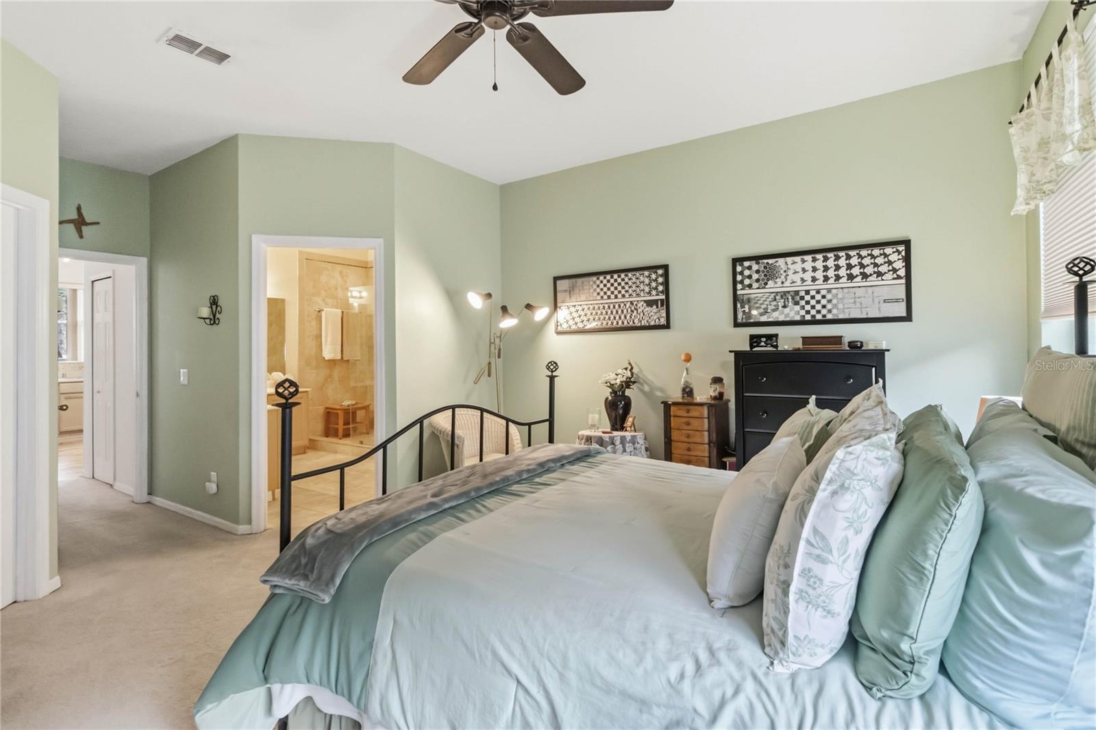3203 HOLLAND DR, ORLANDO, FL, 32825