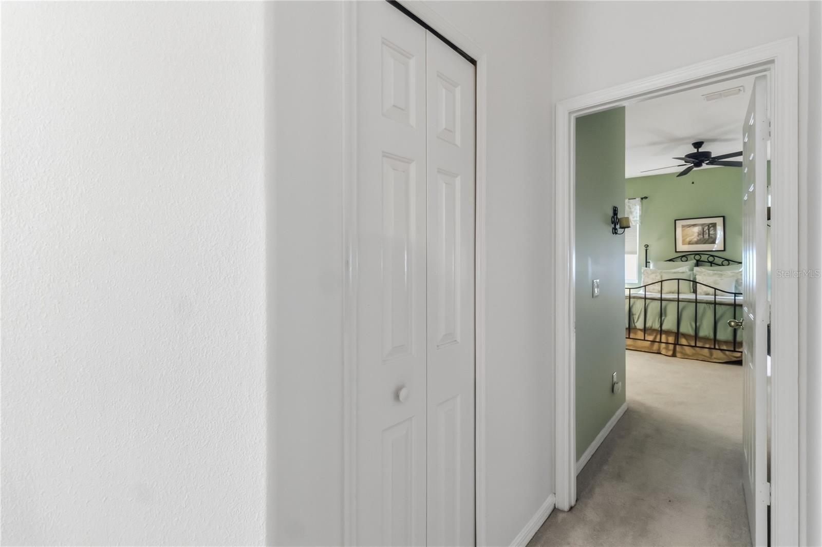 3203 HOLLAND DR, ORLANDO, FL, 32825