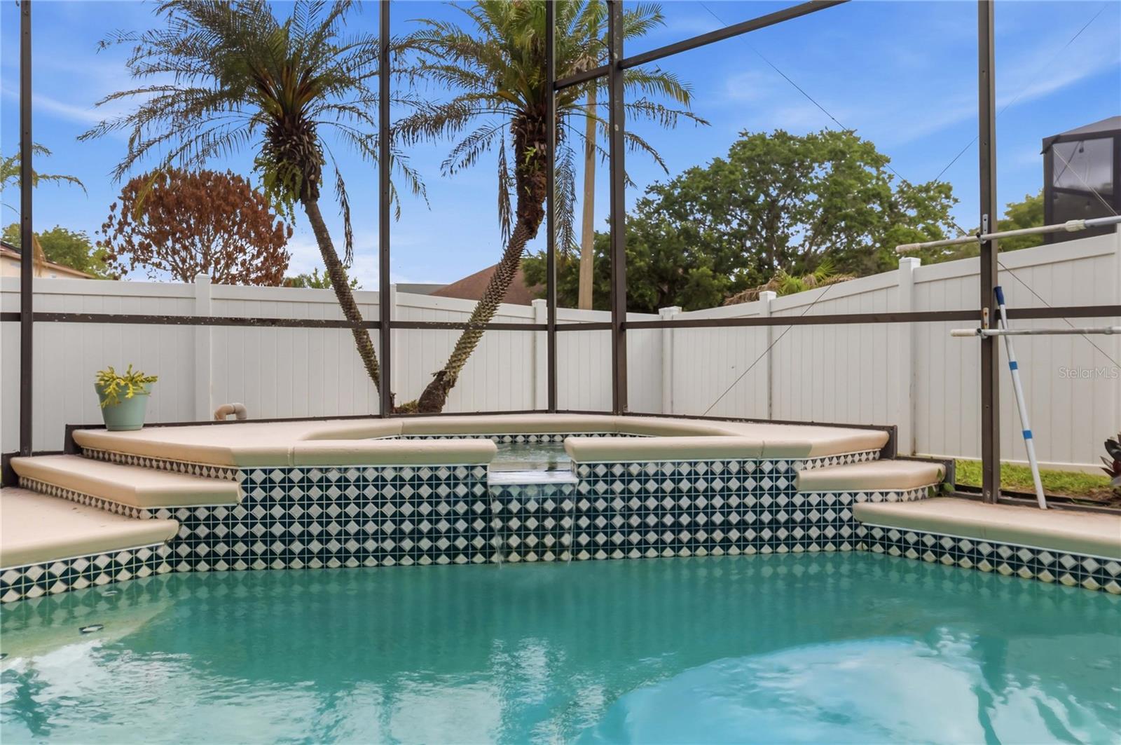 3203 HOLLAND DR, ORLANDO, FL, 32825
