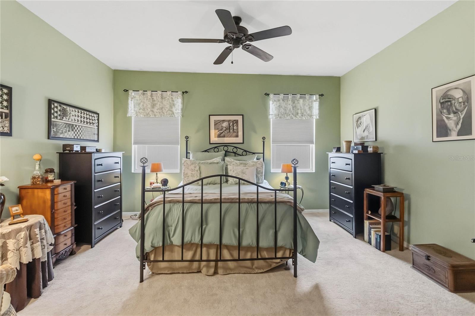 3203 HOLLAND DR, ORLANDO, FL, 32825