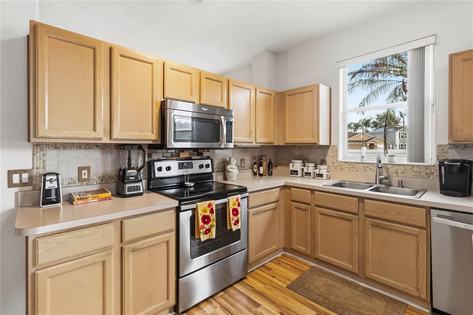 3203 HOLLAND DR, ORLANDO, FL, 32825