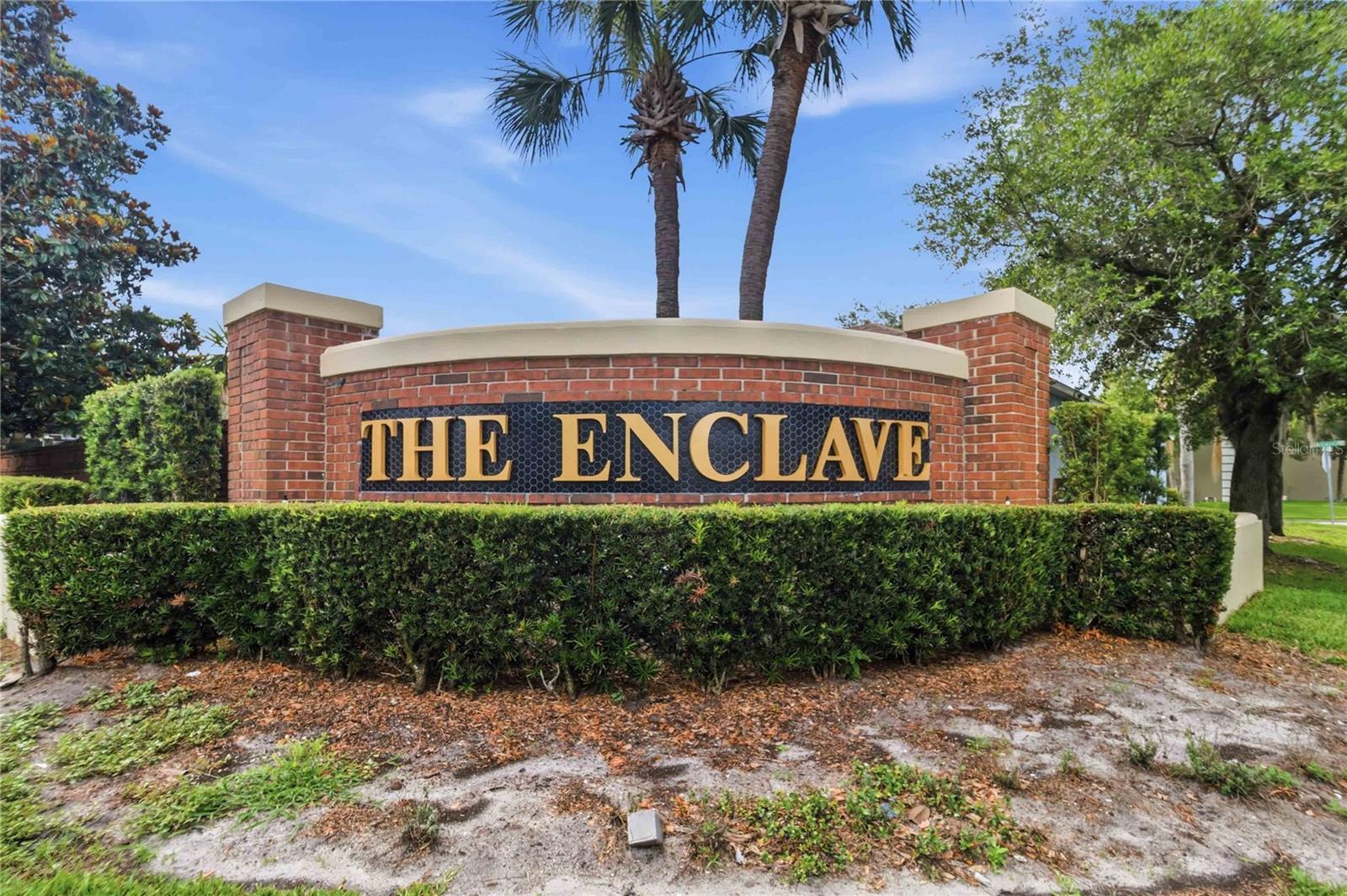 3203 HOLLAND DR, ORLANDO, FL, 32825