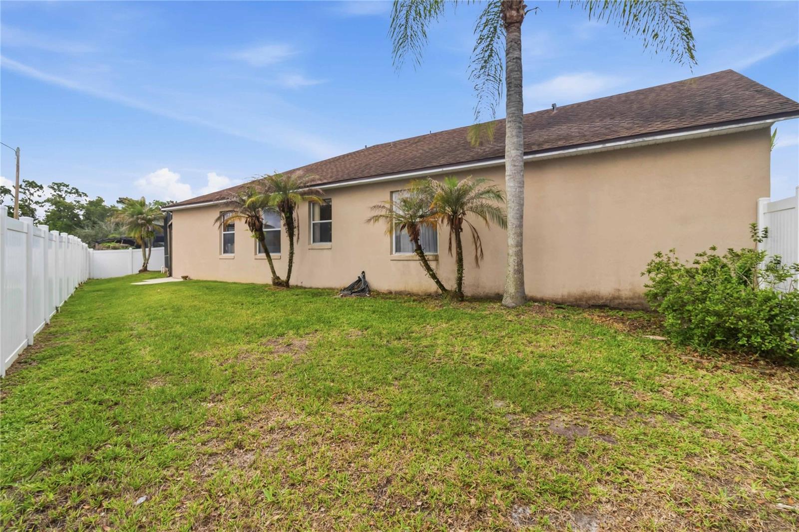 3203 HOLLAND DR, ORLANDO, FL, 32825