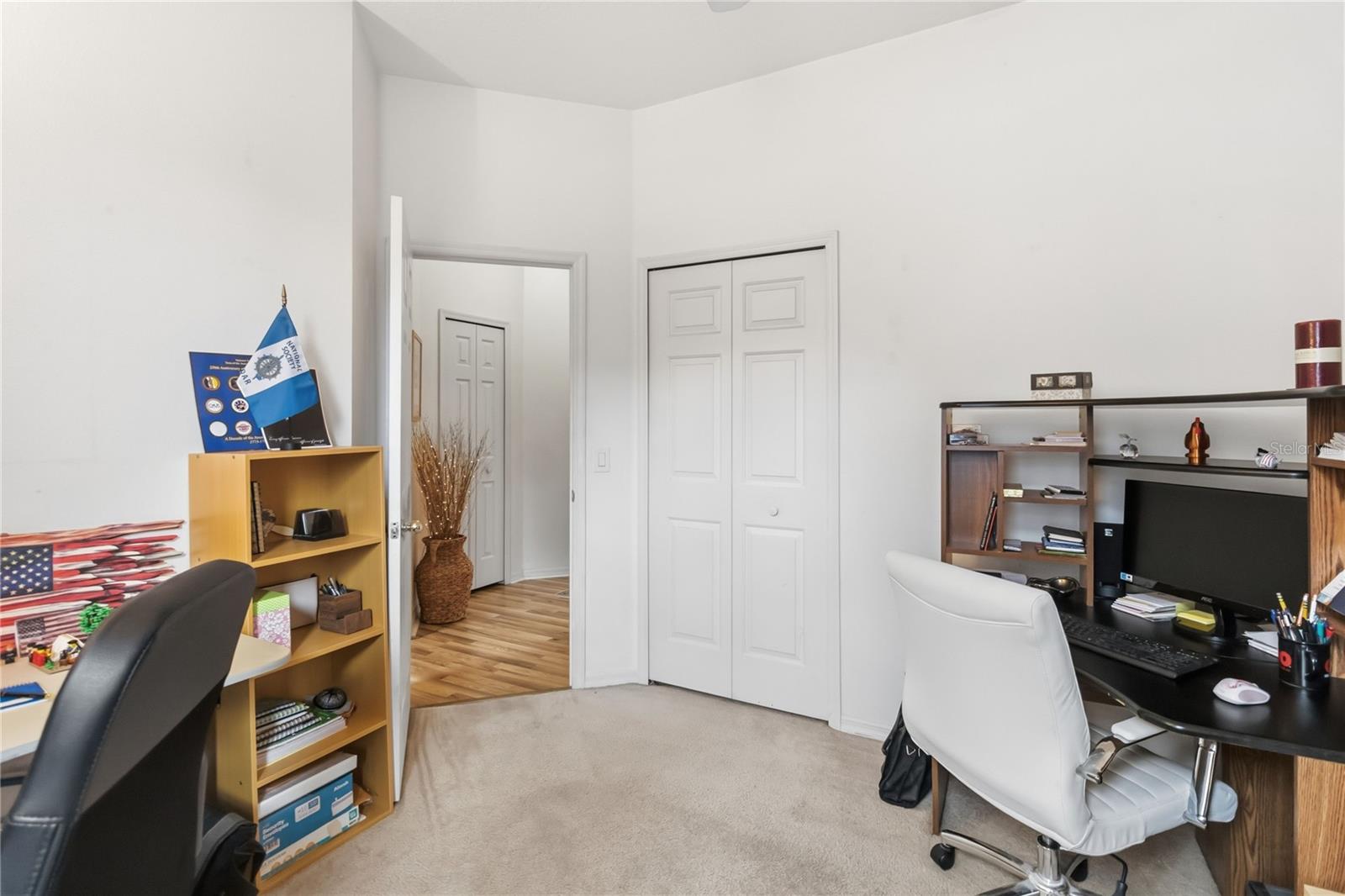 3203 HOLLAND DR, ORLANDO, FL, 32825