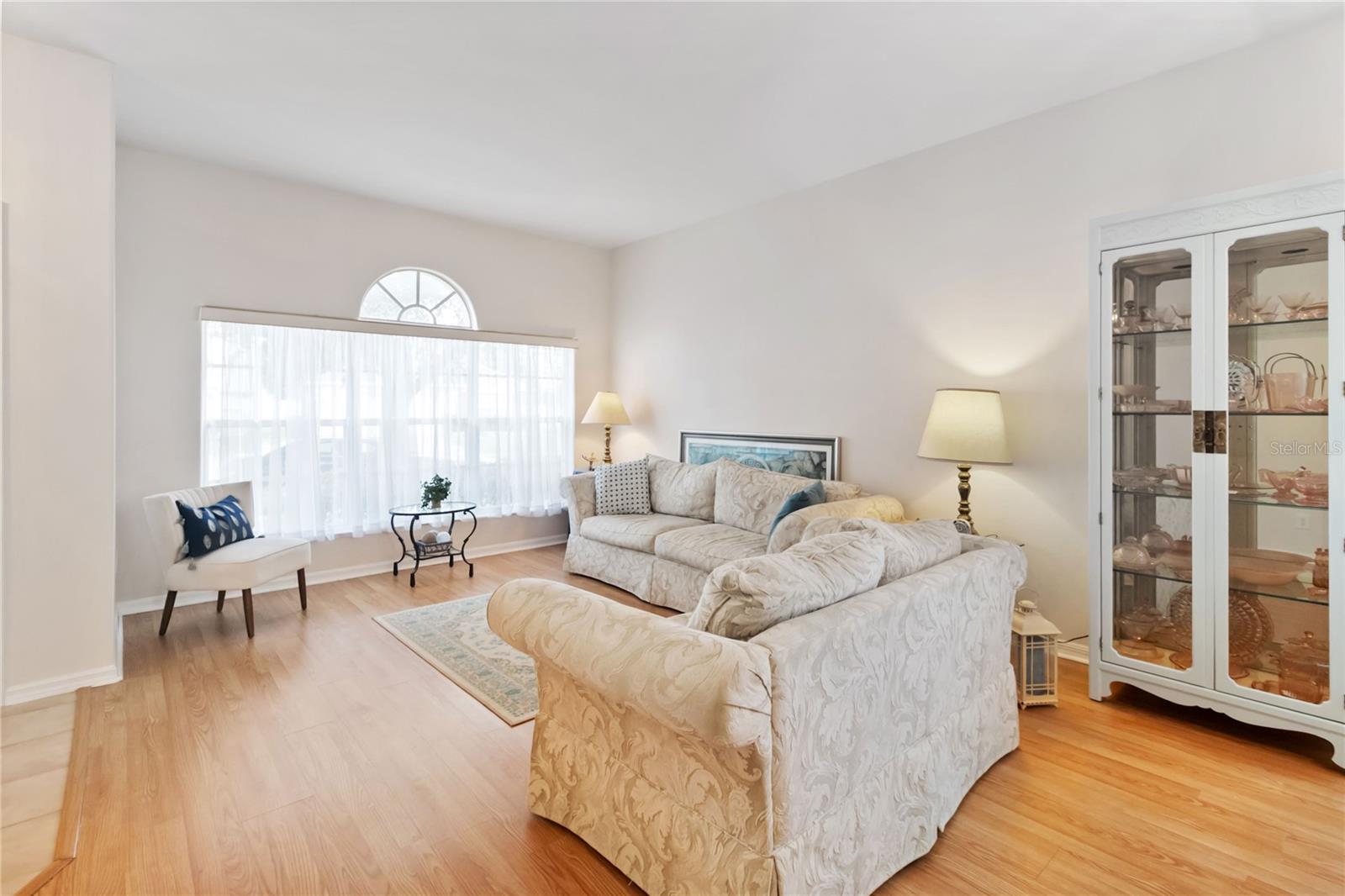 3203 HOLLAND DR, ORLANDO, FL, 32825