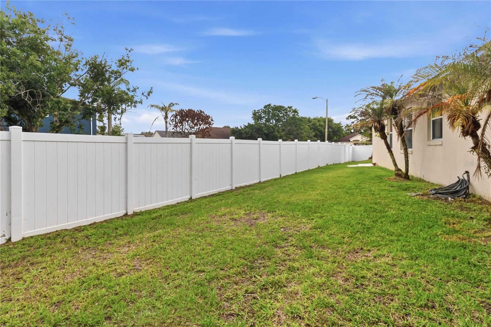 3203 HOLLAND DR, ORLANDO, FL, 32825