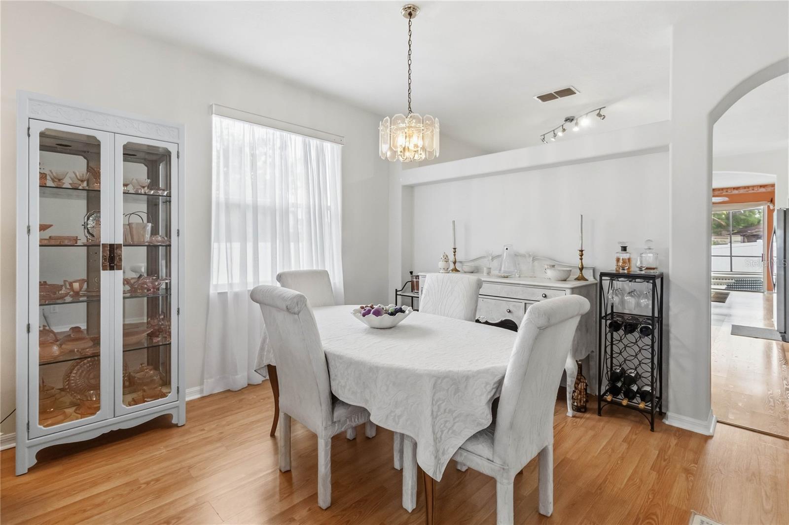 3203 HOLLAND DR, ORLANDO, FL, 32825