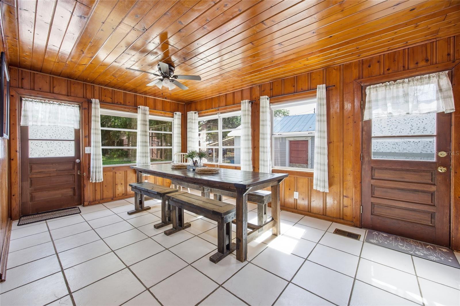 124 SE 1ST ST, WILLISTON, FL, 32696