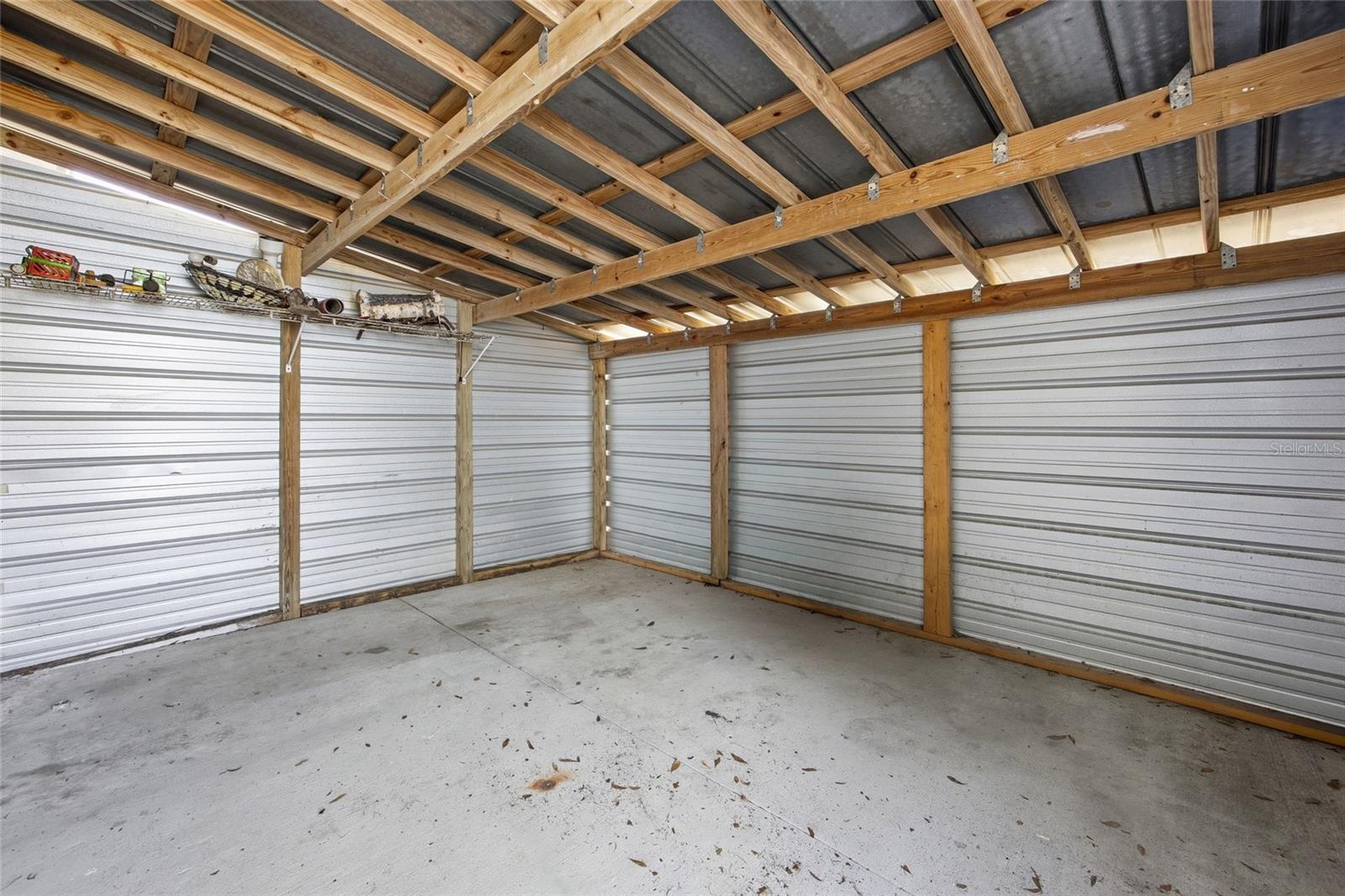 124 SE 1ST ST, WILLISTON, FL, 32696