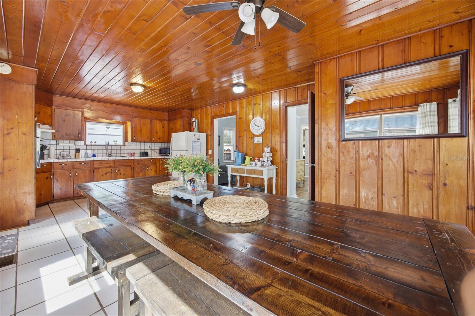 124 SE 1ST ST, WILLISTON, FL, 32696