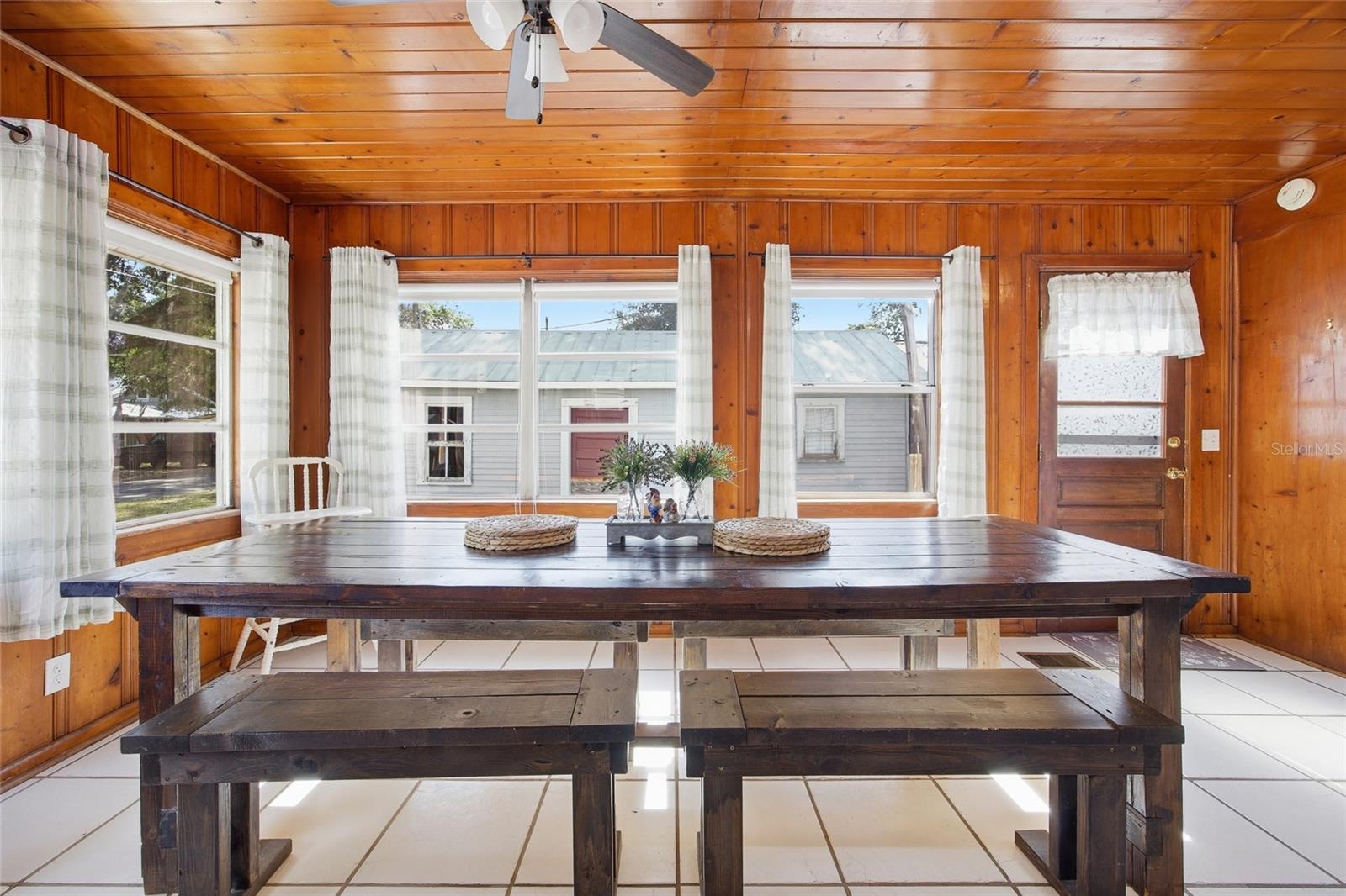 124 SE 1ST ST, WILLISTON, FL, 32696