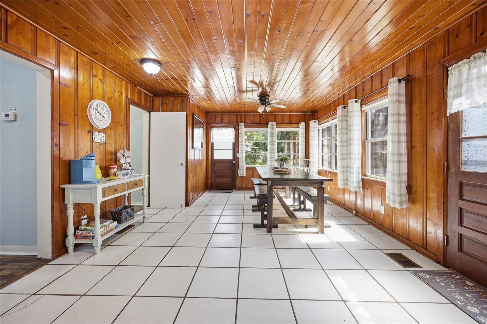 124 SE 1ST ST, WILLISTON, FL, 32696