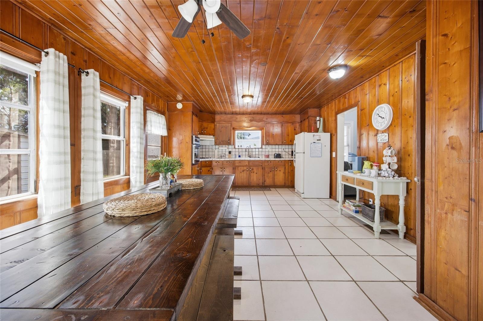 124 SE 1ST ST, WILLISTON, FL, 32696