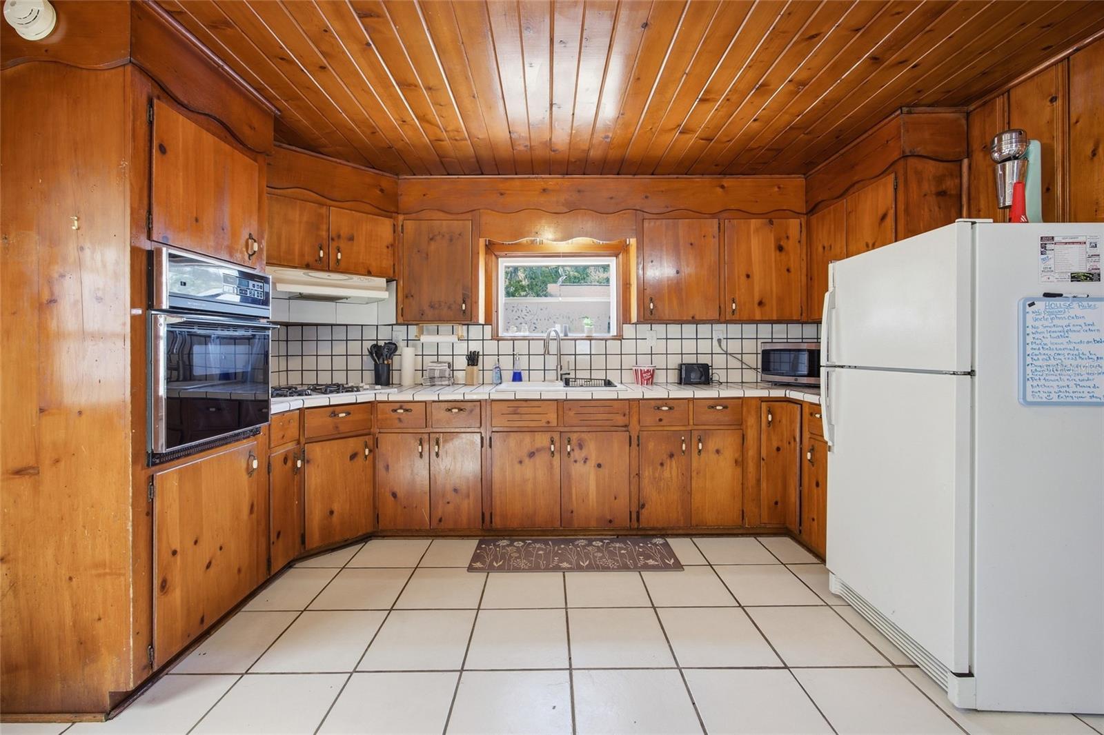 124 SE 1ST ST, WILLISTON, FL, 32696